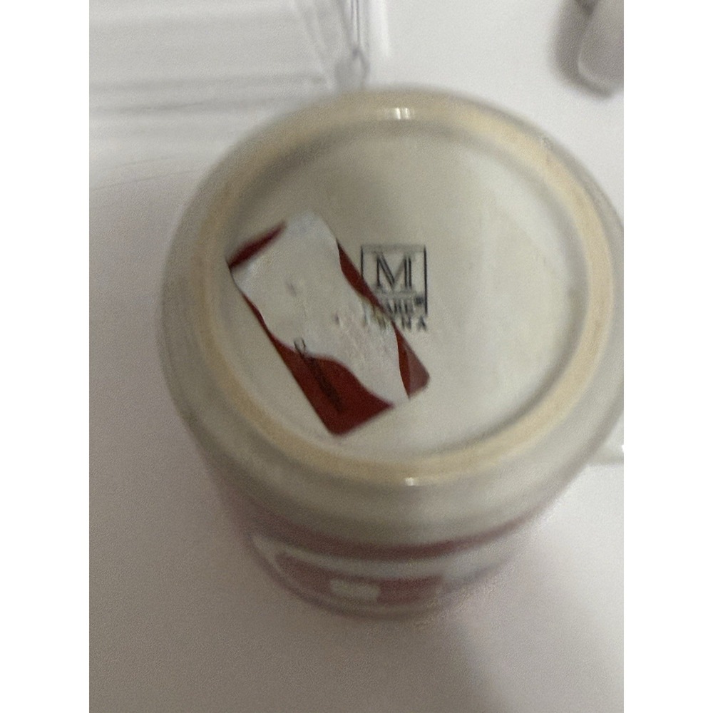 University of Dayton Flyers DAD Coffee Cup Mug Flying D Logo NCAA - Picture 7 of 13